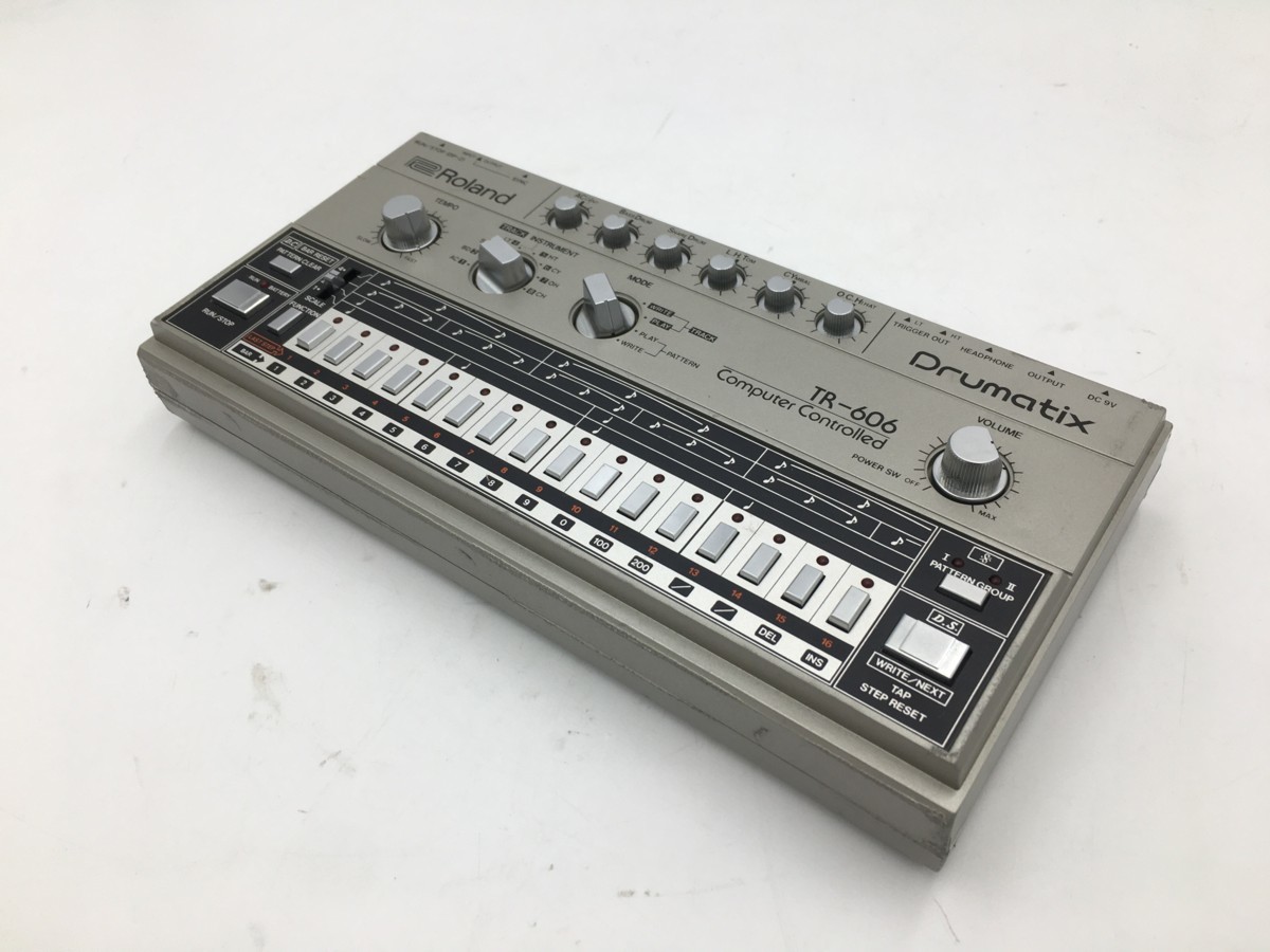 Make Noise 7U Steel CV Bus Case モジュラーシンセ Make Noise 7U Steel CV Bus Case ユーロラックケース モジュラー