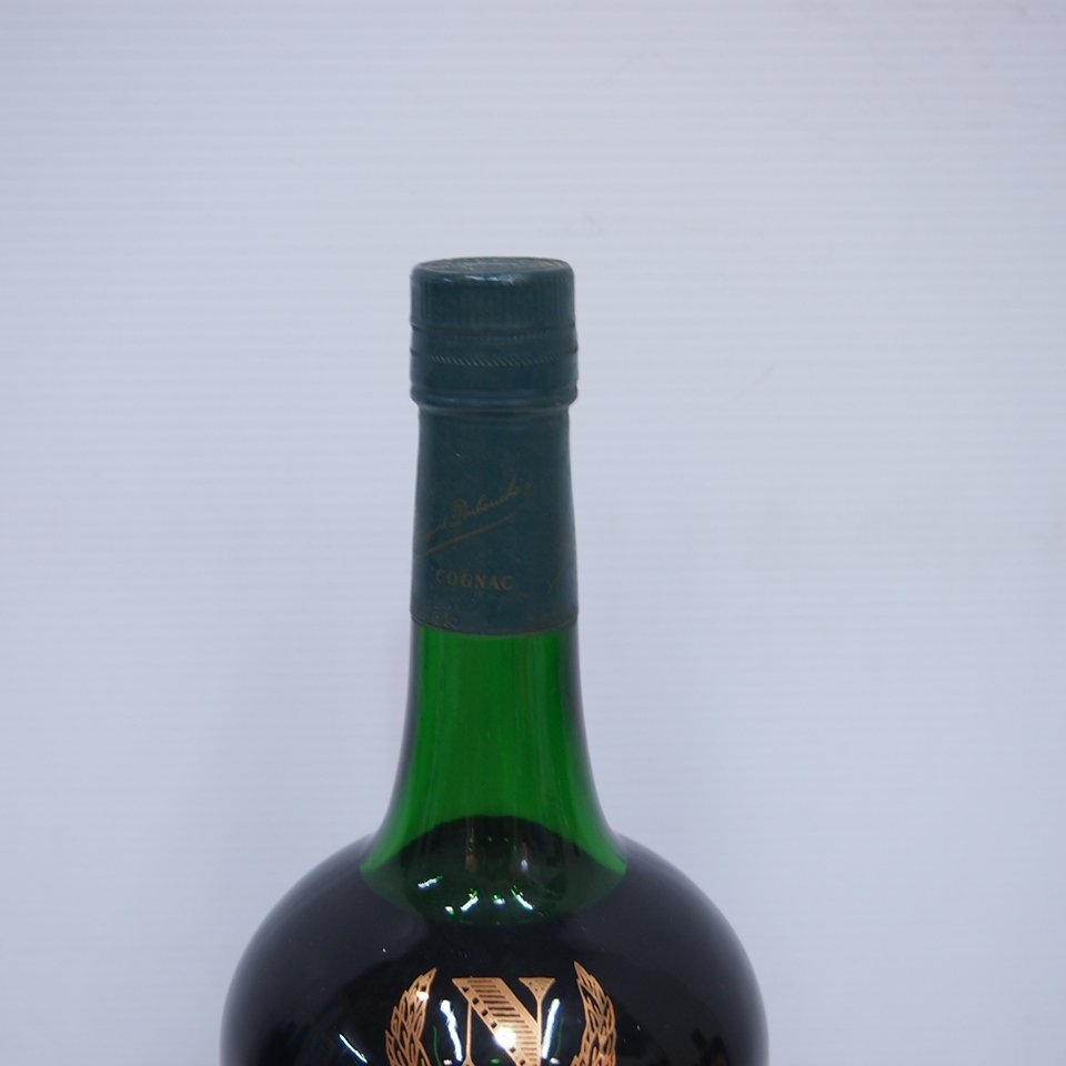 L20646A4K ☆ Bisquit ビスキー NAPOLEON ナポレオン Fine Champagne