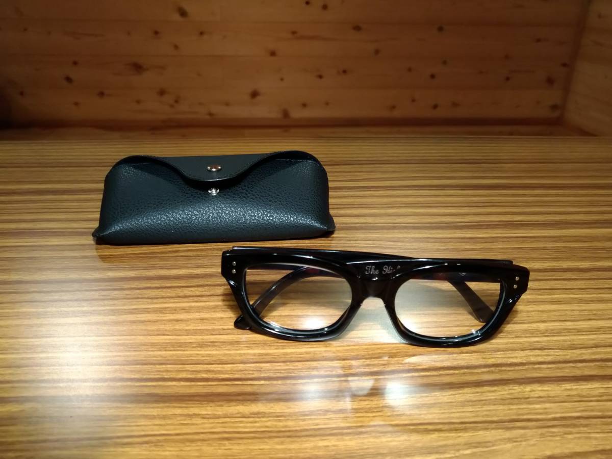 THE HIGHEST END x UNCROWD ハイエストエンド x アンクラウド Chef's
