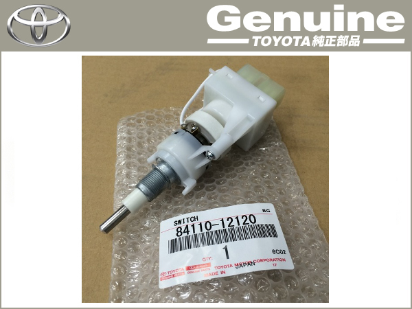 送料無料トヨタ純正 スプリンタートレノ AE86 GT APEX アペックス 