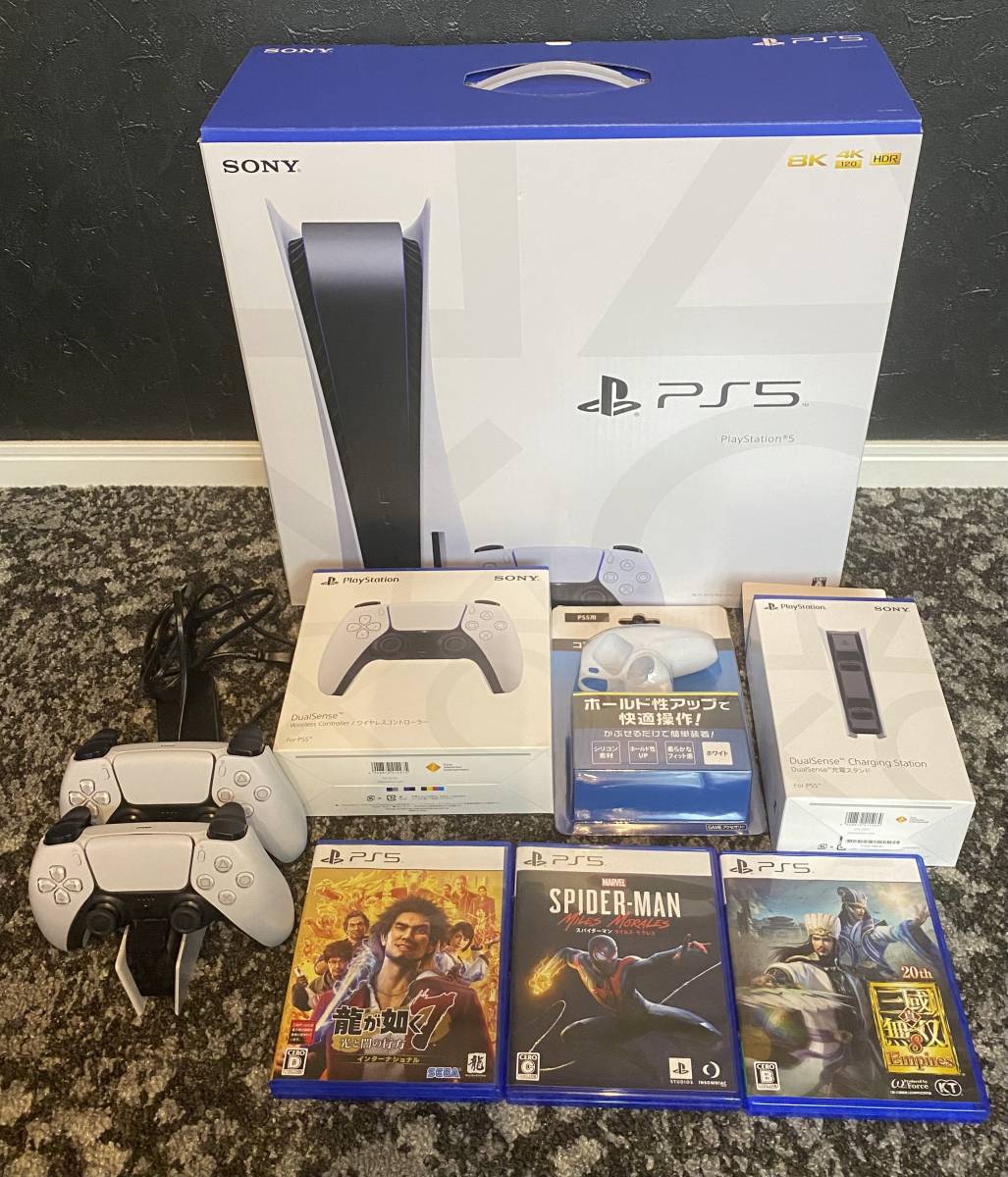 ゲームポスター 販促 非売品 プレイステーション PS パウ ファンシー