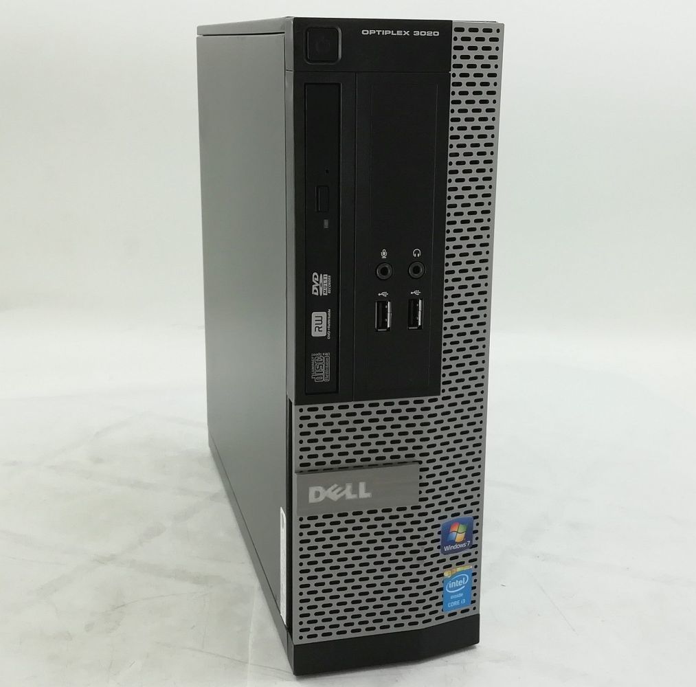 2600000442145