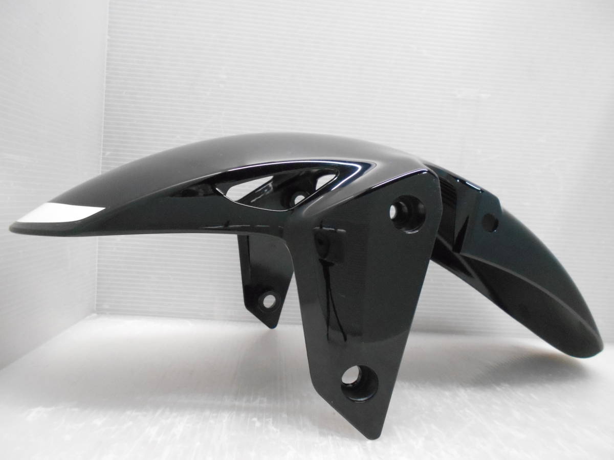 お買い得，セール 100 CBR125R 純正 フロントフェンダー №22 JC50 61100KPPT00(フロント)｜売買されたオークション情報、yahooの商品情報をアーカイブ公開 - オークファン ホンダ用