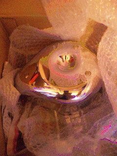 スポーツスター用_1