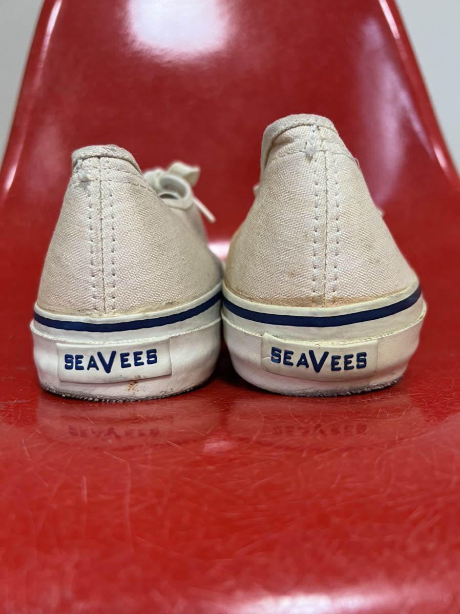 60S US10.5 BFグッドリッチ社 PF アメリカ製 ビンテージ USA製 