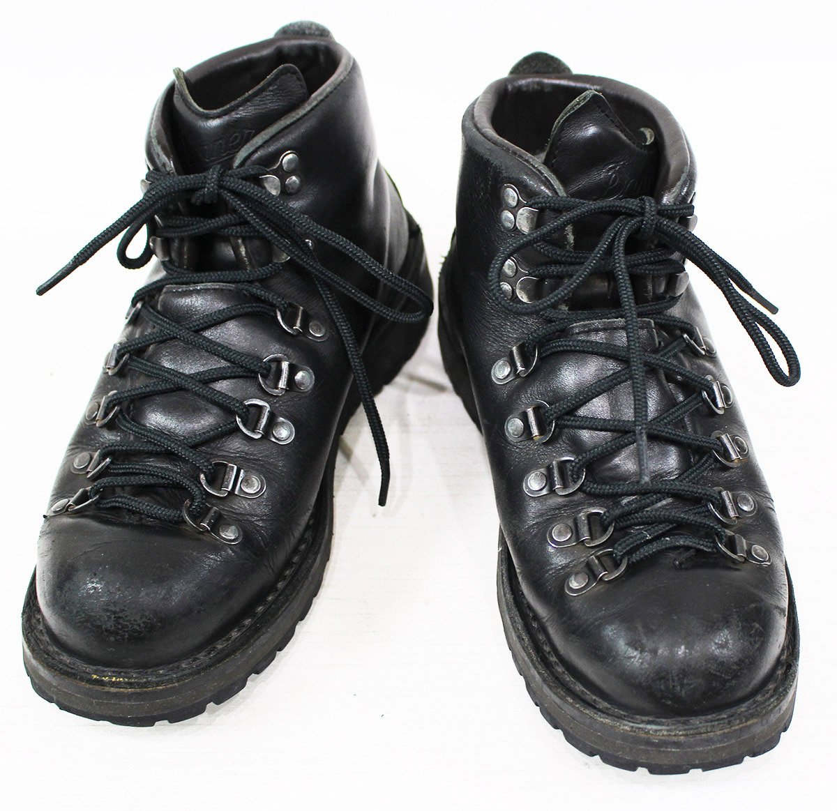 ダナー マウンテンライト 31520X Light Danner 25cm SIZE メンズ 人気 