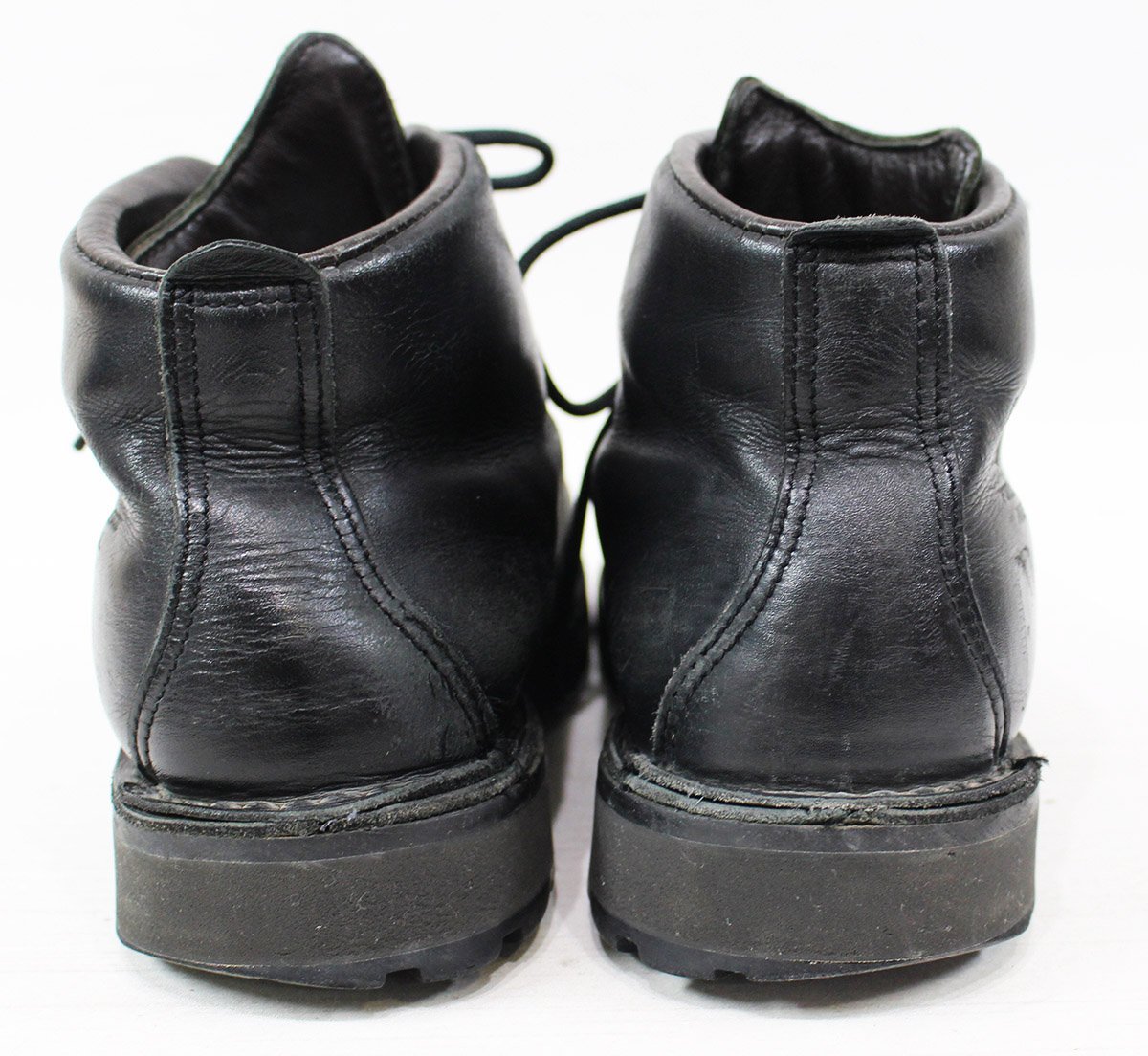 ダナー マウンテンライト 31520X Light Danner 25cm SIZE メンズ 人気 