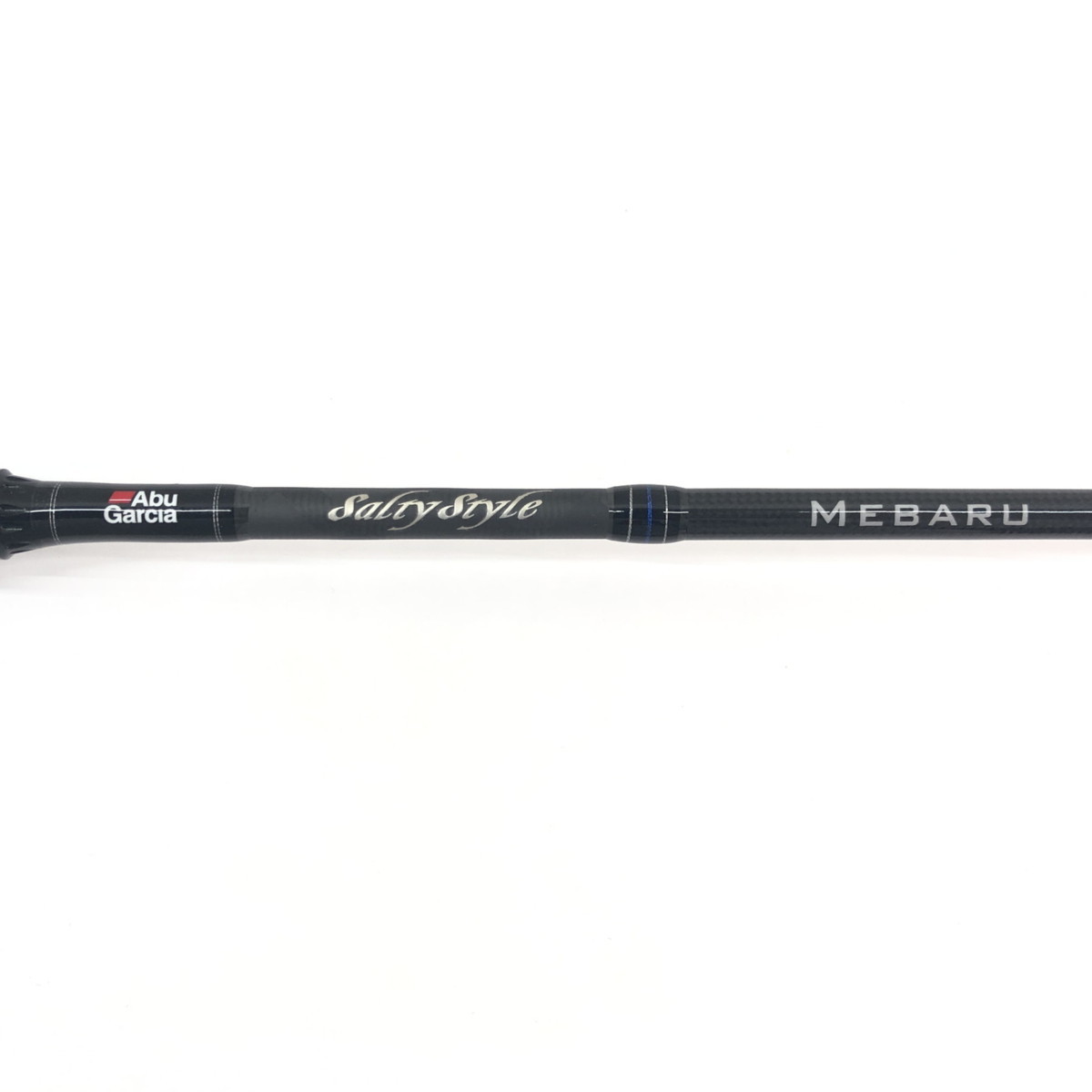 よ*屋様 abu garcia salty style strc-732h-kr ソルティースタイル