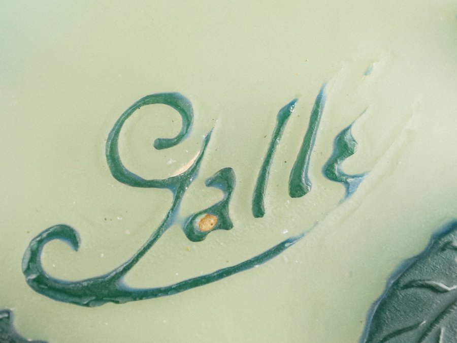 魁 名作コレクション放出品 百貨店購入品 本物保証 19世紀作 エミールガレ 超 柄 ホタルブクロ文花瓶 高さ17 直径19 三層ガラス 工芸ガラス 売買されたオークション情報 Yahooの商品情報をアーカイブ公開 オークファン Aucfan Com 魁 名作コレクション放出品 百貨店購入品 本物保証 19世紀作 エミールガレ 超 柄 ホタルブクロ文花瓶 高さ17 直径19 三層ガラス 工芸ガラス 売買されたオークション情報 Yahooの商品情報をアーカイブ公開 オークファン Aucfan Com