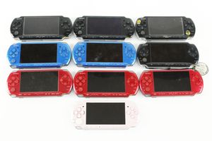 Psp バッテリー なしのヤフオク の相場 価格を見る ヤフオク のpsp バッテリー なしのオークション売買情報は45件が掲載されています