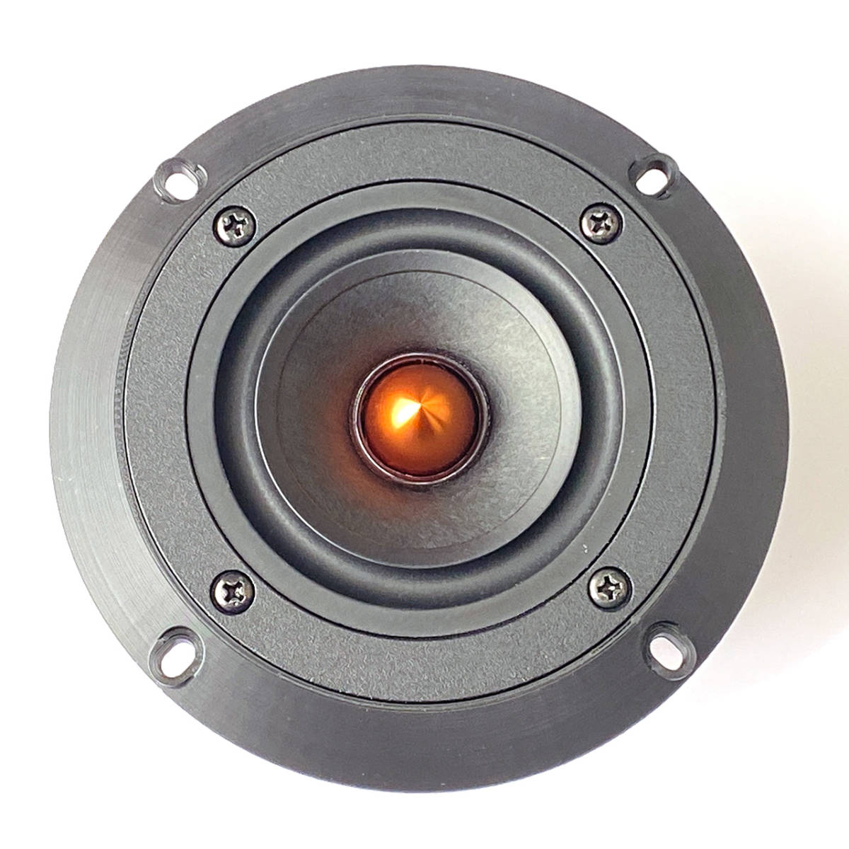 804-L1】Dayton Audio PS95-8 9.5㎝フルレンジ PS-SFR100 【サブ