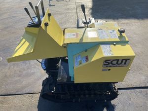 粉砕機 中古のヤフオク の相場 価格を見る ヤフオク の粉砕機 中古のオークション売買情報は18件が掲載されています