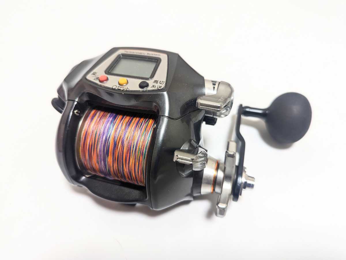 人気セール，HOT】 BC431SSS-T2 五十鈴工業 トライアングル military