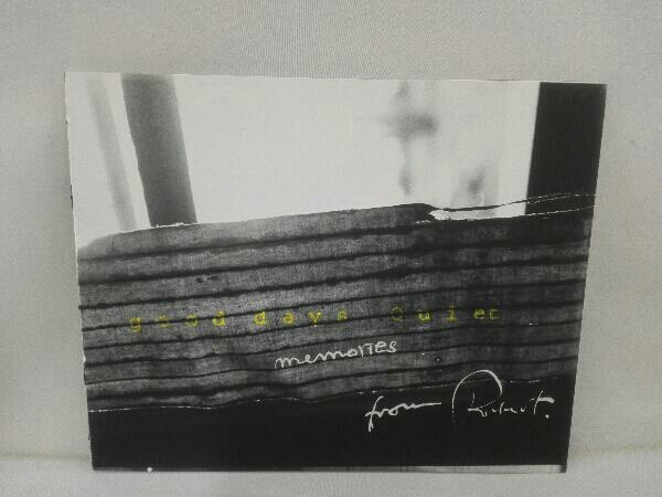 最新作，定番人気 Robert Frank Good days Quiet(自然、風景)｜売買されたオークション情報、yahooの商品情報をアーカイブ公開 - オークファン 自然、風景