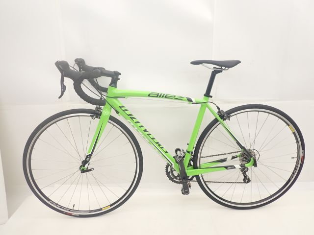 SPECIALIZED ALLEZ SPORT 2015年モデル ロードバイク Specialized Allez Sport 2015 - Specifications | Reviews | Shops
