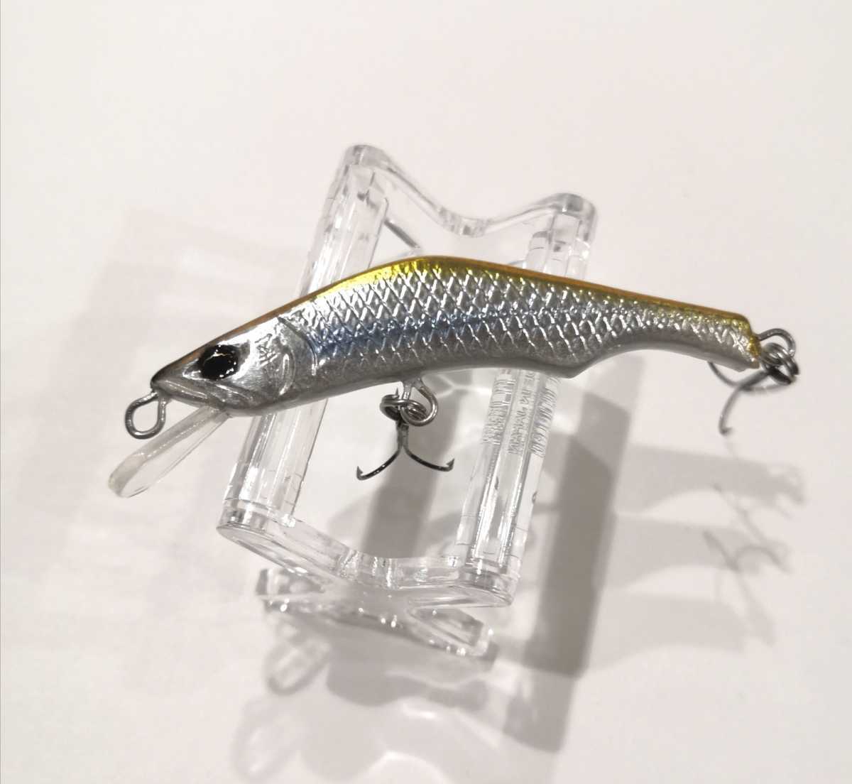 M*N様 蔵出し　煙管入れ　煙管筒　煙管大量　まとめて 美術品・アンティーク・コレクション M*N様 蔵出し 煙管入れ 煙管筒