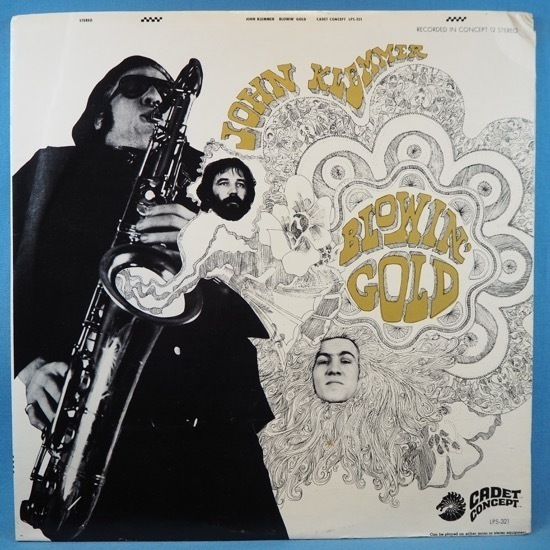 送料無料 3000キロの罠 LP オリジナルサウンドトラック 前田憲男 和