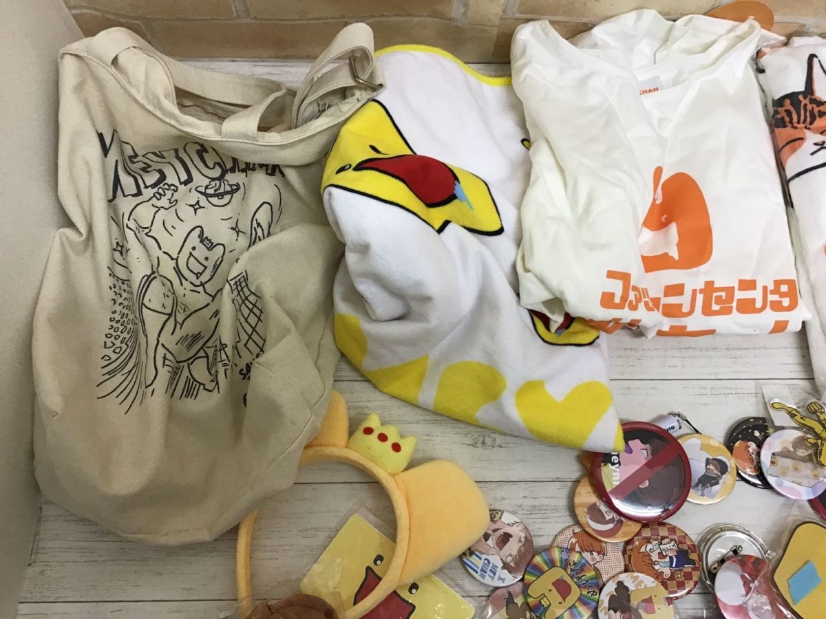 現状 歌い手 めいちゃん キャラ分け 缶バッジ Cd ライト その他 グッズ コミック アニメグッズ 売買されたオークション情報 Yahooの商品情報をアーカイブ公開 オークファン Aucfan Com