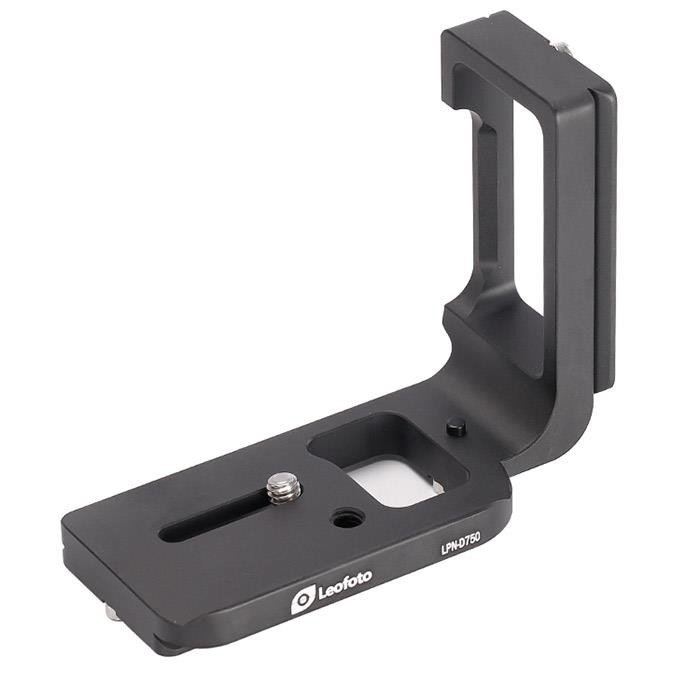 Canon パワードライブブースター PB-E1 キャノン Power Drive Booster