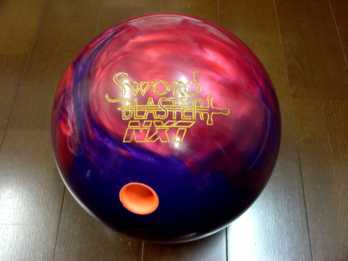 STORM SWORD BLASTER NXT【ソードブラスターNXT】ソードブラスター