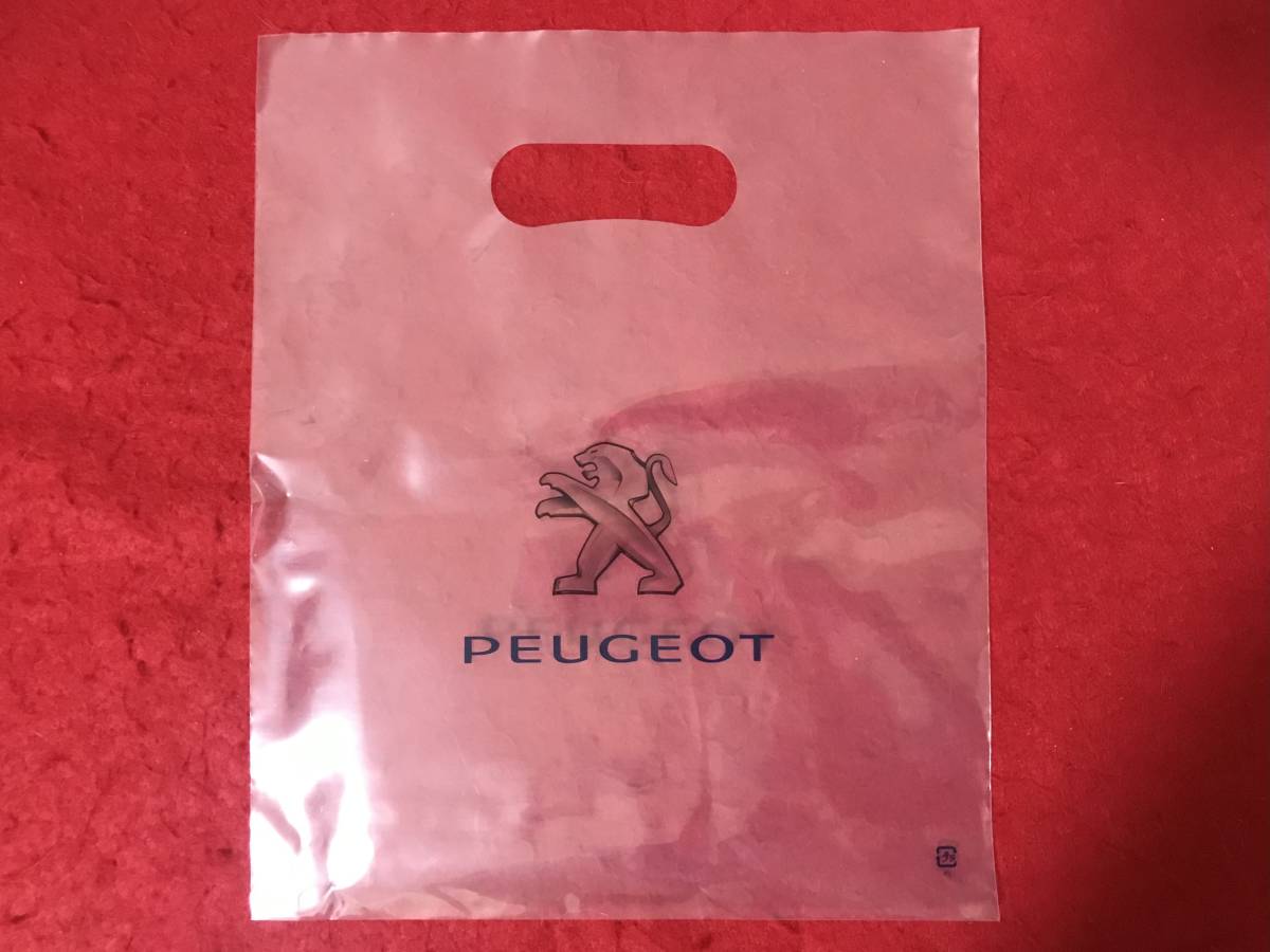 非売品 PEUGEOT オリジナル ワイヤレスチャージャー プジョー 非売品 PEUGEOT オリジナル ワイヤレスチャージャー プジョー