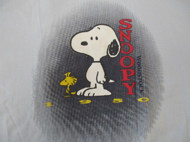 半袖tシャツ スヌーピー イラスト 水色 イラスト キャラクター 売買されたオークション情報 Yahooの商品情報をアーカイブ公開 オークファン Aucfan Com