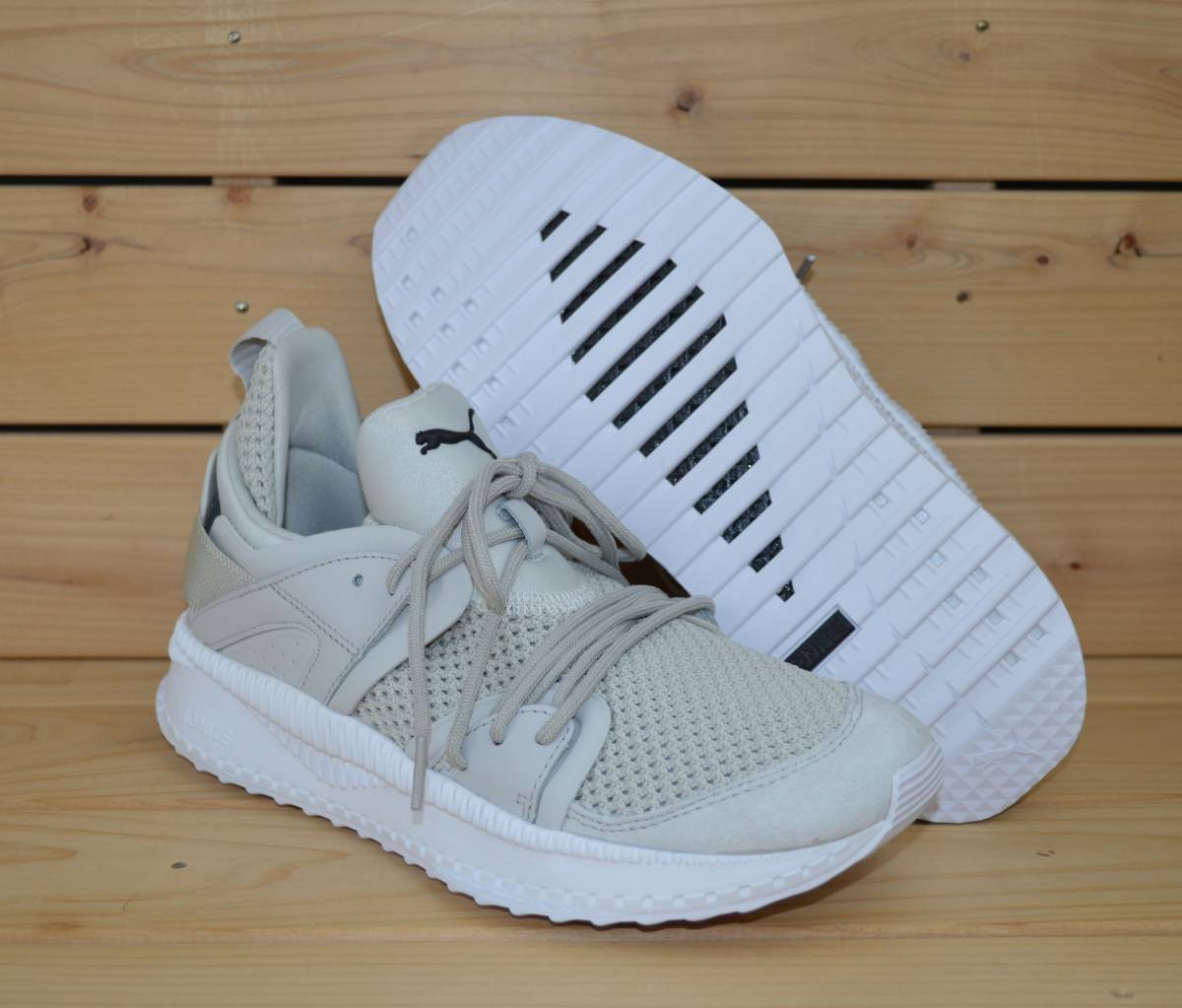 1.8万 adidas×HUMAN MADE MASTER HM FZ1712 アディダス ヒューマン 