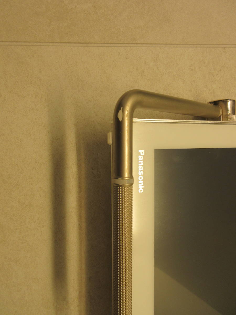 防水 プライベート・ビエラ | UN-15T5 Panasonic お風呂 UN - 防水