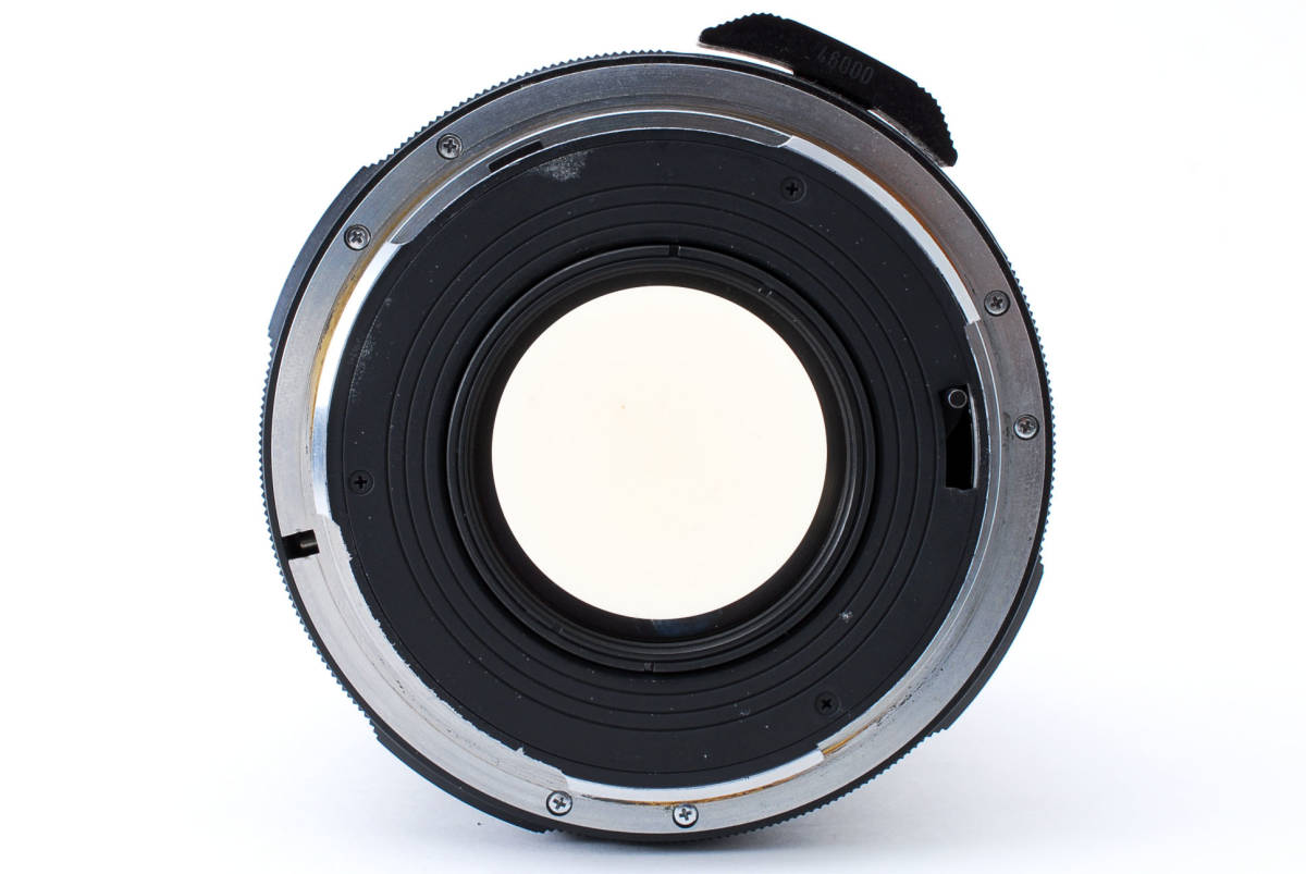 ◆超美品◆PENATX ASAHI PENTAX TAKUMAR 6×7 1:2.4 105 アサヒ ペンタックス 中判 カメラ レンズ PENTAX ペンタックス TAKUMAR Super-Multi PEMTAX 135mm