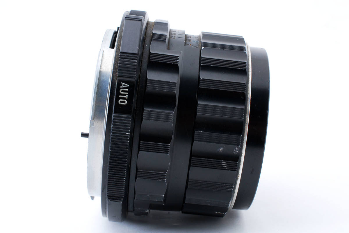 ◆超美品◆PENATX ASAHI PENTAX TAKUMAR 6×7 1:2.4 105 アサヒ ペンタックス 中判 カメラ レンズ PENTAX ペンタックス TAKUMAR Super-Multi PEMTAX 135mm