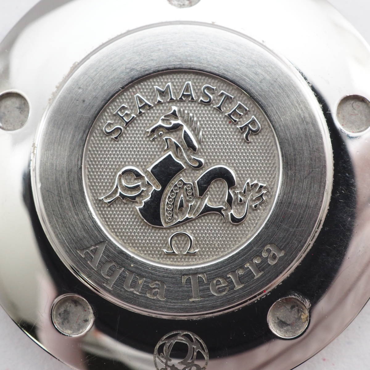 通販 Omega シーマスター 150m 500ft アクアテラ Www Us Immigrationvisa Com 通販 Omega シーマスター 150m 500ft アクアテラ Www Us Immigrationvisa Com