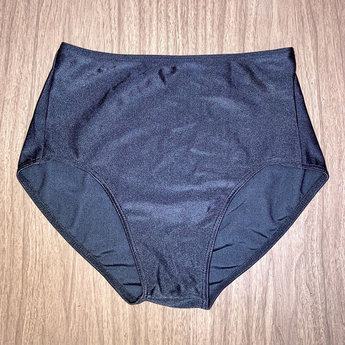 Chacott チャコット チア用 アンダースコート レディースMサイズ 高校 