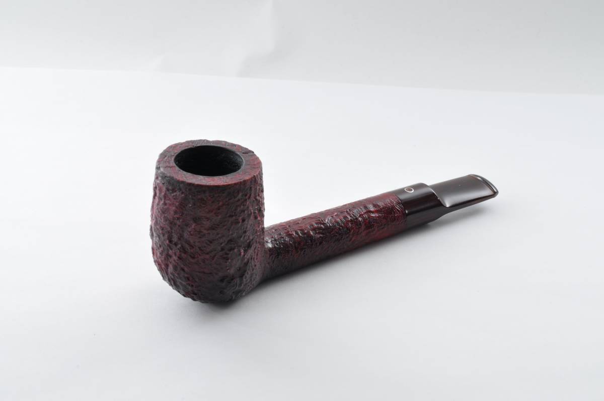 Ashton BRINDLE XX HANDMADE ENGLAND 212 Lovat アシュトン ロバット 