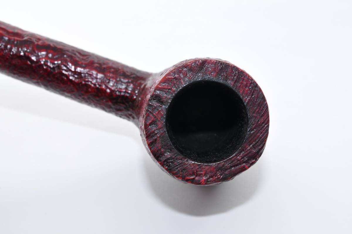 Ashton BRINDLE XX HANDMADE ENGLAND 212 Lovat アシュトン ロバット 