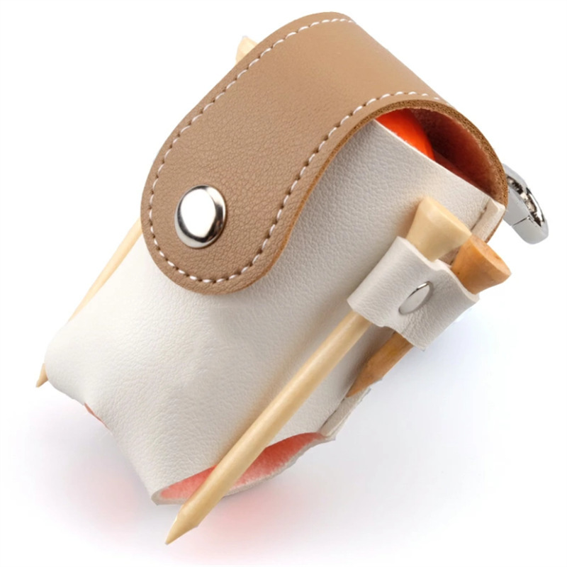 おしゃれ ゴルフボールケース ボール 収納 ケース ホルダー ポーチ 軽量 コンパクト 便利 コンペ商品 2個入り用 メンズ レディース その他 売買されたオークション情報 Yahooの商品情報をアーカイブ公開 オークファン Aucfan Com