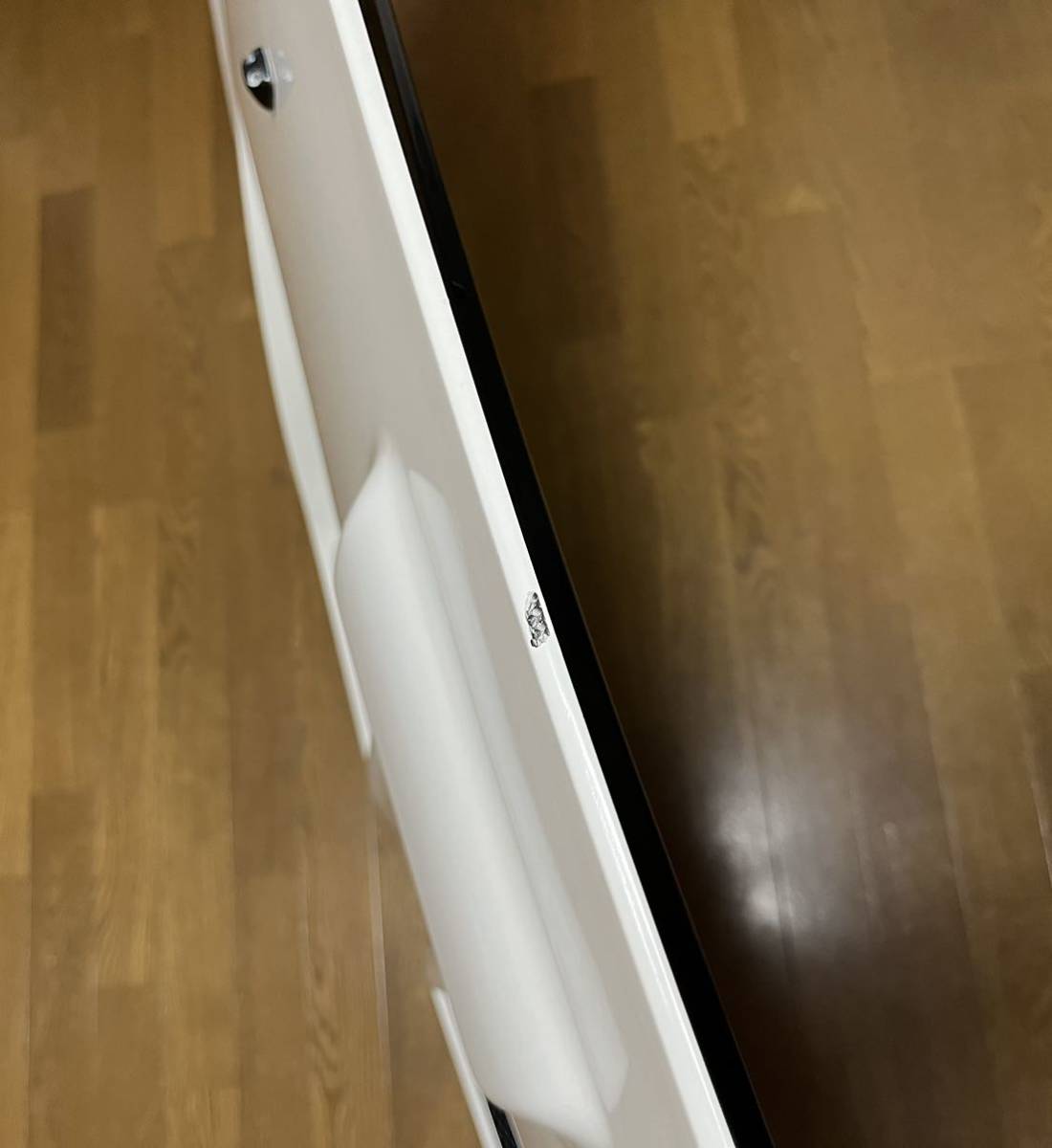 無限カーボンボンネット DC5インテグラタイプR【超希少】【入手困難