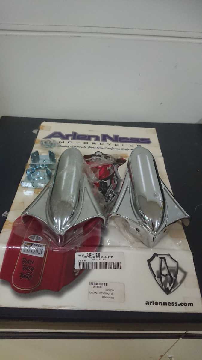 ダンパー リアゲート トランクダンパー 左側 Sクラス W220 S320 S350