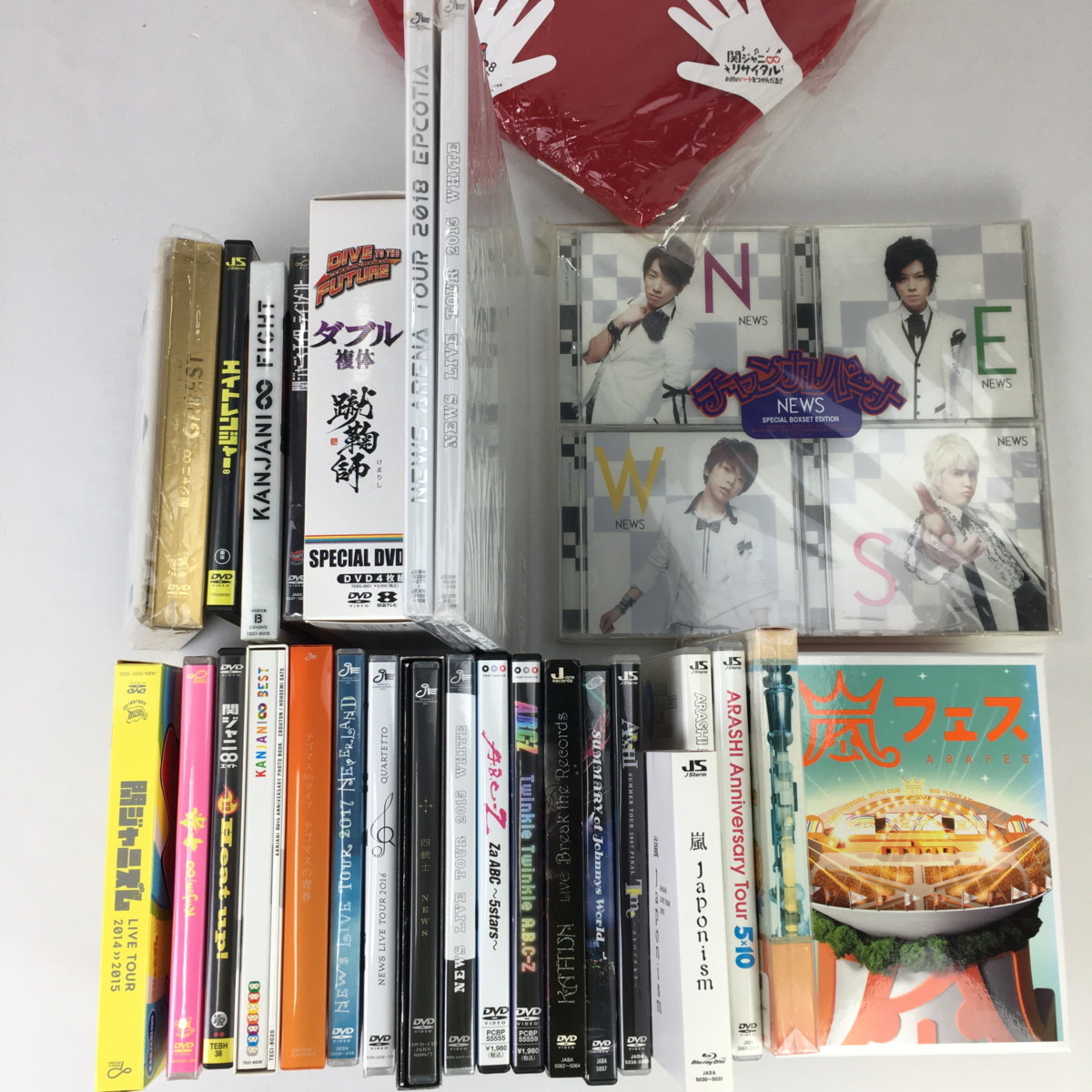 NEWS テゴマス LIVE DVD セット NEWS テゴマス LIVE DVD セット NEWS テゴマス DVD/Blu-ray Amazon.co