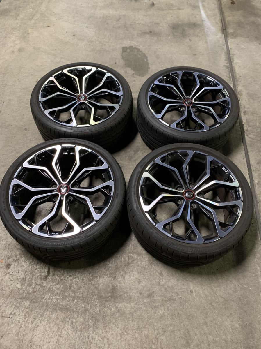 ARS8】エアームドEX 英語 145/146 SR