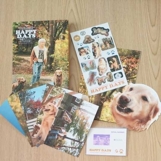 Access浅倉大介 アーティスト本セット ジャパニーズポップス 売買されたオークション情報 Yahooの商品情報をアーカイブ公開 オークファン Aucfan Com