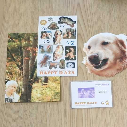 Access浅倉大介 アーティスト本セット ジャパニーズポップス 売買されたオークション情報 Yahooの商品情報をアーカイブ公開 オークファン Aucfan Com