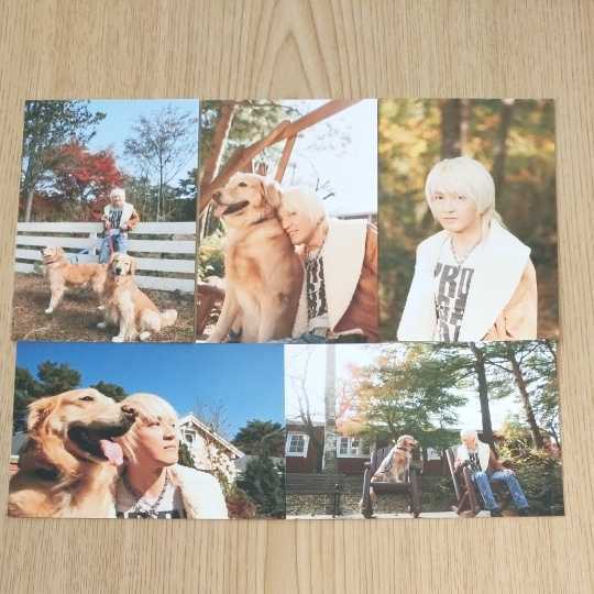 Access浅倉大介 アーティスト本セット ジャパニーズポップス 売買されたオークション情報 Yahooの商品情報をアーカイブ公開 オークファン Aucfan Com