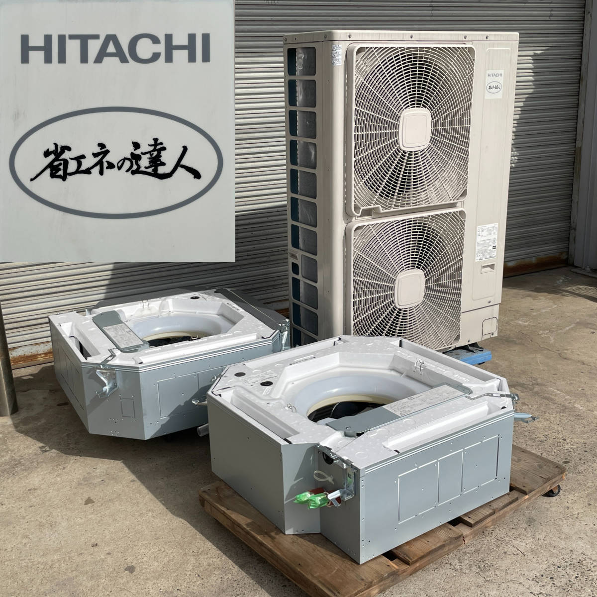 ☆彡リモコンまとめて大量セット100個ジャンク品 エアコン用 DAIKIN