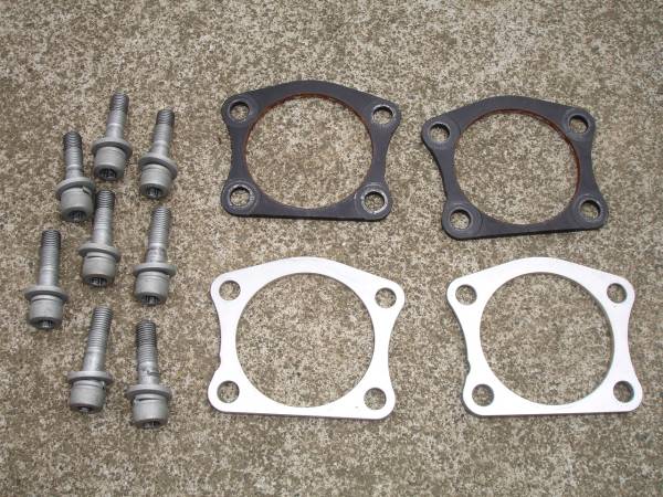 日産 キューブ Z12 キャンバープレート 3度 【公式通販】