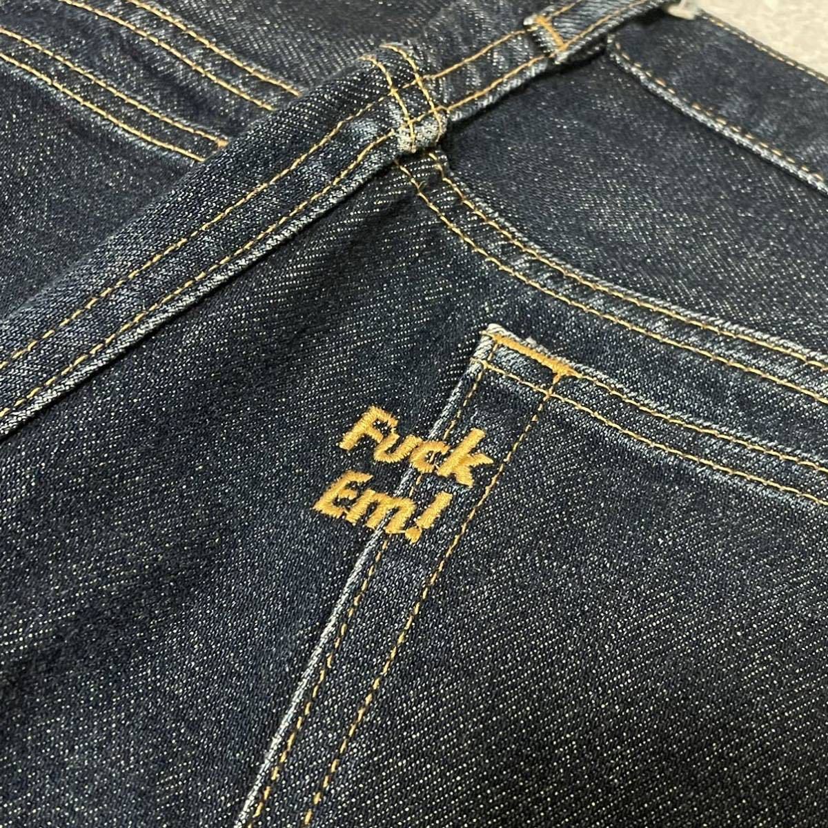 レア Supreme × A.P.C. 09AW petit STANDARD 28 シュプリーム 