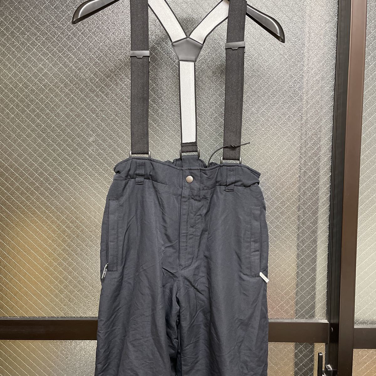 スキー用品 PHENIX フェニックス スキーウェア パンツ ズボン