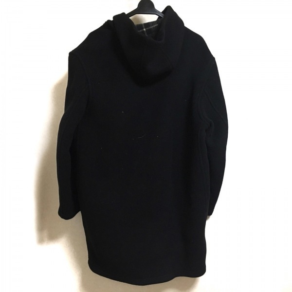 モンゴメリー ダッフルコート サイズ40 M Www Larondine Nl