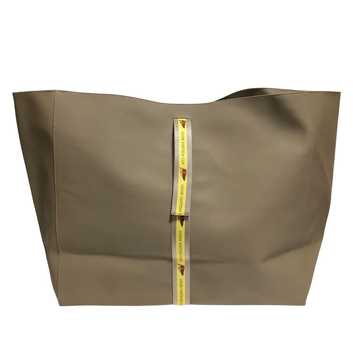 VUITTON ルイヴィトン | Louis LV CUP） ルイ カップ（LOUIS LOUIS 
