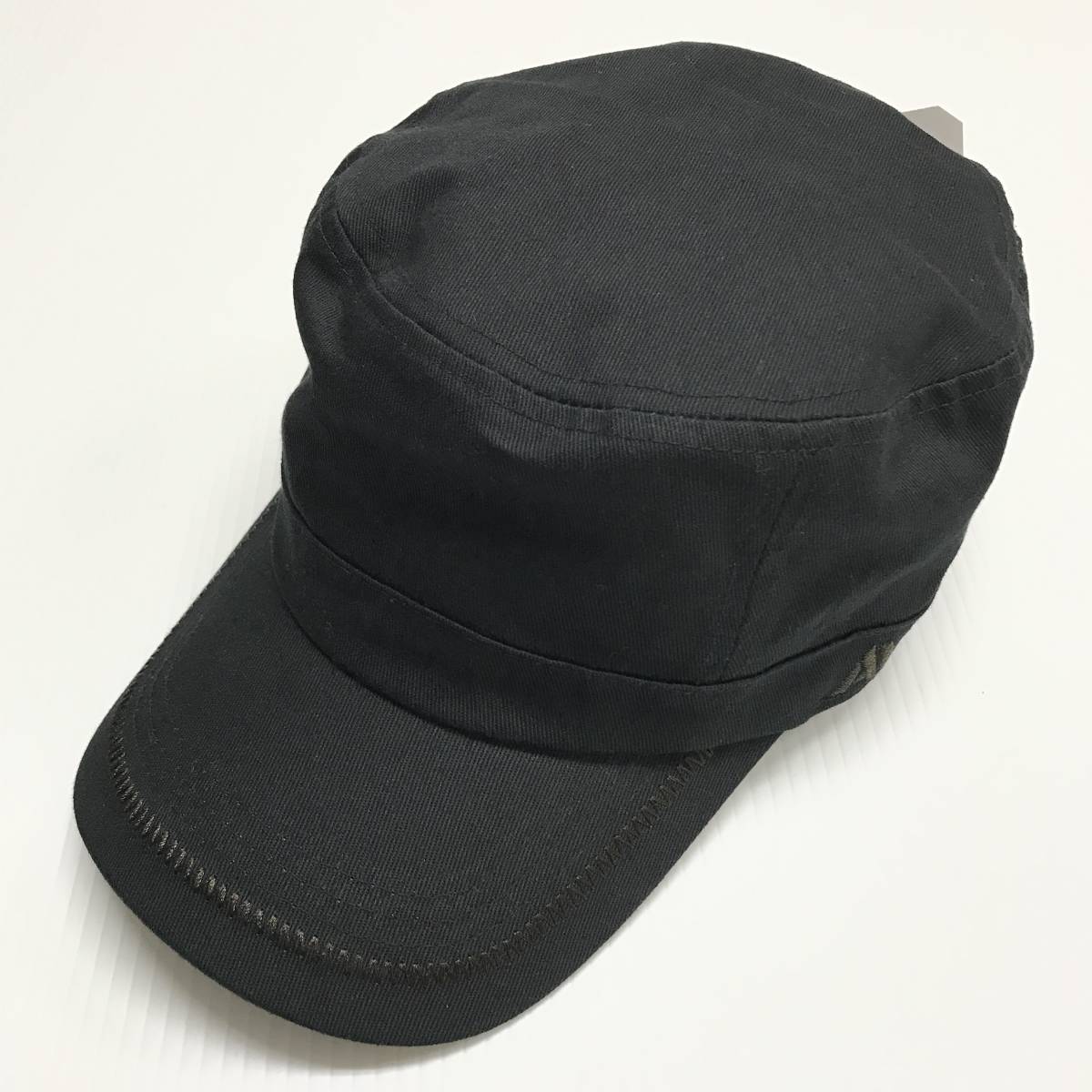 item_0000015173_w821wR5F_16