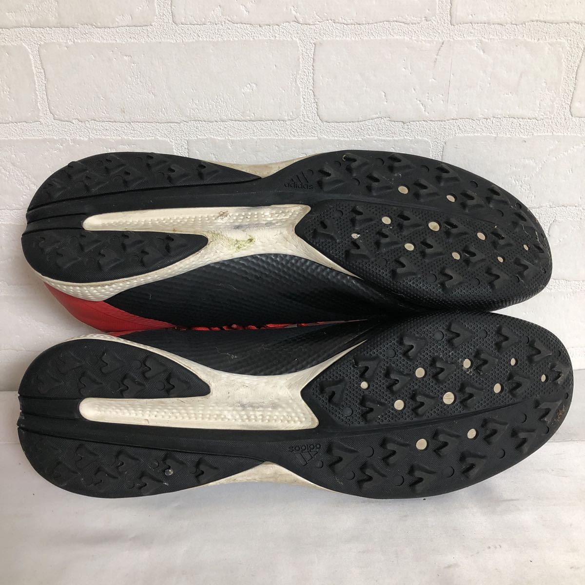 2531 Adidas X アディダス エックス サッカー スパイク シューズ 29 メンズ レッド ブラック 29 0cm以上 売買されたオークション情報 Yahooの商品情報をアーカイブ公開 オークファン Aucfan Com 2531 Adidas X アディダス エックス サッカー スパイク シューズ 29 メンズ レッド ブラック 29 0cm以上 売買されたオークション情報 Yahooの商品情報をアーカイブ公開 オークファン Aucfan Com